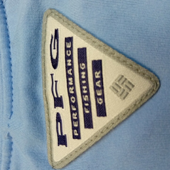 Columbia PFG (Premium Fishing Gear) - Picture 5 of 5